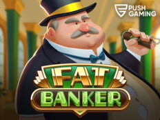 Frank casino bonus code97